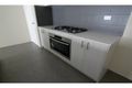 Property photo of 309 Landsdale Road Landsdale WA 6065