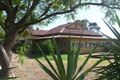 Property photo of 36 Livingstone Street Mathoura NSW 2710