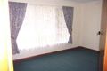 Property photo of 7 Clive Street Mitcham VIC 3132