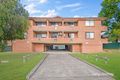 Property photo of 6/10-12 Birmingham Street Merrylands NSW 2160