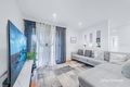 Property photo of 6/10-12 Birmingham Street Merrylands NSW 2160