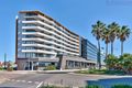 Property photo of 906/10 Worth Place Newcastle NSW 2300