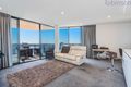 Property photo of 906/10 Worth Place Newcastle NSW 2300