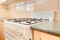 Property photo of 16/483 Sandgate Road Albion QLD 4010