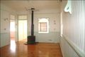 Property photo of 19 Gellibrand Street Clayfield QLD 4011