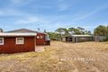 Property photo of 113 Thiessen Crescent Miena TAS 7030