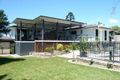 Property photo of 56 Birra Street Chermside West QLD 4032