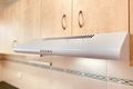 Property photo of 16/483 Sandgate Road Albion QLD 4010