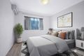 Property photo of 16/483 Sandgate Road Albion QLD 4010