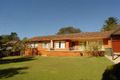 Property photo of 7 Barclay Close Pymble NSW 2073