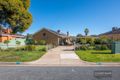 Property photo of 17 Cavanagh Street Wangaratta VIC 3677