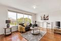 Property photo of 4/583 Whitehorse Road Surrey Hills VIC 3127
