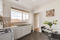 Property photo of 4/583 Whitehorse Road Surrey Hills VIC 3127