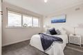 Property photo of 4/583 Whitehorse Road Surrey Hills VIC 3127