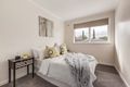 Property photo of 4/583 Whitehorse Road Surrey Hills VIC 3127