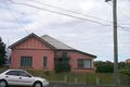 Property photo of 3/24 Gladstone Road Highgate Hill QLD 4101