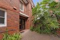 Property photo of 3/277B Alison Road Coogee NSW 2034