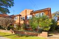 Property photo of 3/277B Alison Road Coogee NSW 2034