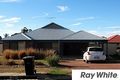 Property photo of 18 Thyme Way Glen Iris WA 6230