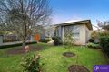 Property photo of 1/7 Campbell Street Berwick VIC 3806