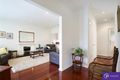 Property photo of 1/7 Campbell Street Berwick VIC 3806