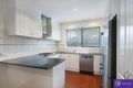Property photo of 1/7 Campbell Street Berwick VIC 3806