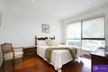 Property photo of 1/7 Campbell Street Berwick VIC 3806