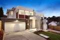 Property photo of 8 Kanooka Avenue Templestowe Lower VIC 3107