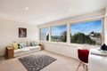 Property photo of 8 Kanooka Avenue Templestowe Lower VIC 3107