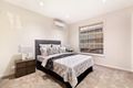 Property photo of 8 Kanooka Avenue Templestowe Lower VIC 3107