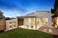 Property photo of 8 Kanooka Avenue Templestowe Lower VIC 3107