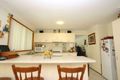 Property photo of 25 Marrett Way Cranebrook NSW 2749