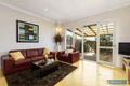 Property photo of 4/171 Mason Street Newport VIC 3015