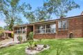 Property photo of 47 Larra Crescent North Rocks NSW 2151