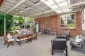 Property photo of 47 Larra Crescent North Rocks NSW 2151