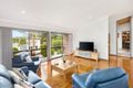 Property photo of 47 Larra Crescent North Rocks NSW 2151