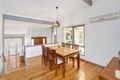 Property photo of 47 Larra Crescent North Rocks NSW 2151