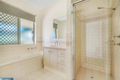 Property photo of 1/12-14 Glover Avenue Pooraka SA 5095