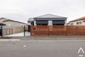 Property photo of 9 Moore Street Invermay TAS 7248
