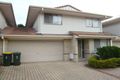 Property photo of 6/5 Hibiscus Circuit Fitzgibbon QLD 4018