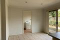 Property photo of 6/5 Hibiscus Circuit Fitzgibbon QLD 4018