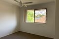 Property photo of 6/5 Hibiscus Circuit Fitzgibbon QLD 4018