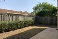 Property photo of 6/5 Hibiscus Circuit Fitzgibbon QLD 4018