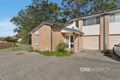 Property photo of 1/3 Brodie Close Bomaderry NSW 2541