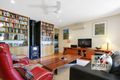 Property photo of 9A Ford Street Beechworth VIC 3747