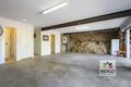 Property photo of 9A Ford Street Beechworth VIC 3747