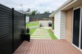 Property photo of 19 Nowlan Crescent Singleton Heights NSW 2330