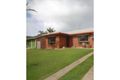 Property photo of 33 Pretella Street Wurtulla QLD 4575