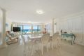 Property photo of 6/287 Golden Four Drive Bilinga QLD 4225