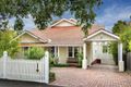 Property photo of 21 Sycamore Street Camberwell VIC 3124